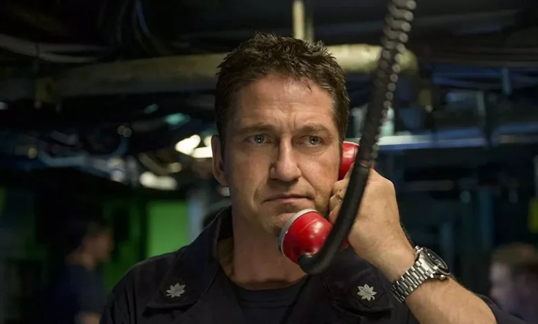 'Superb' action film that proves 'critics don't know what they're talking about' on Film 4 tonight