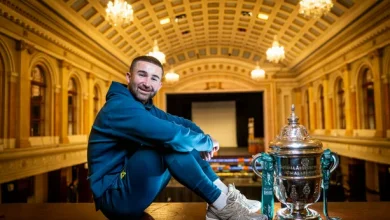 Superiority abounds but only one of Cork City and Shamrock Rovers can reign supreme