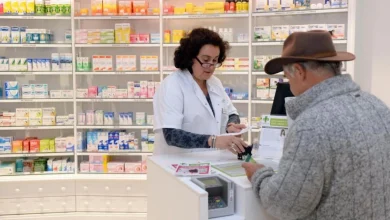 Supermarchés, bureaux de poste, pharmacies… voici tout ce qui est ouvert et fermé ce 11 novembre