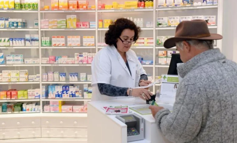 Supermarchés, bureaux de poste, pharmacies… voici tout ce qui est ouvert et fermé ce 11 novembre