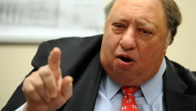 Supermarket Billionaire Threatens To Cut Workforce, Move To Florida After Mamdani’s Win