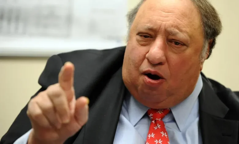 Supermarket Billionaire Threatens To Cut Workforce, Move To Florida After Mamdani’s Win