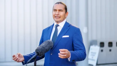 Supervised drug consumption site to open in January