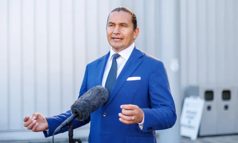 Supervised drug consumption site to open in January