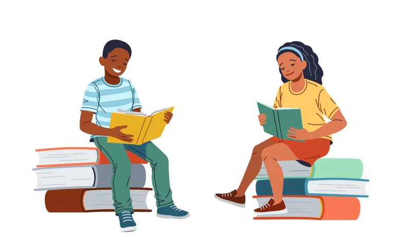 Supporting care experienced young people at school: Reflections from my Youth Ambassadors