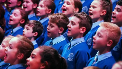 Supreme Court judgment means collective worship laws in England need urgent review