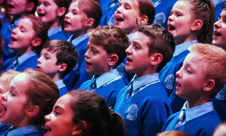 Supreme Court judgment means collective worship laws in England need urgent review