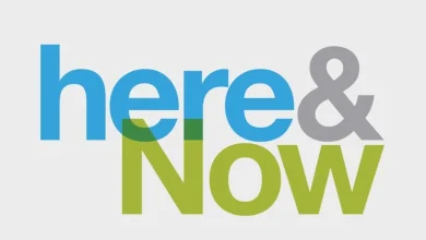 Supreme Court justices consider executive power in tariffs case