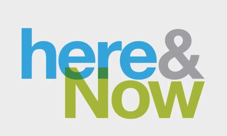 Supreme Court justices consider executive power in tariffs case