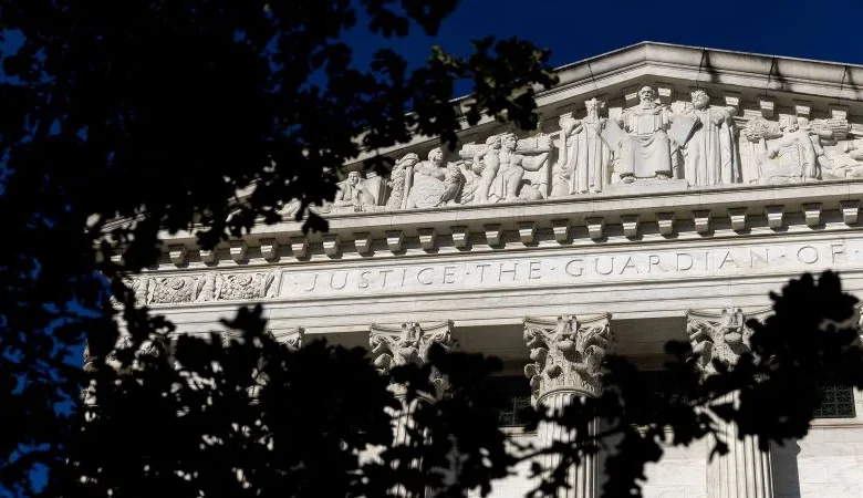 Supreme Court to review rescinded Trump policy of turning away asylum seekers at the border