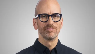 Sur le banc d’essais | Rêver le Québec, ceux qui l’habitent et sa culture