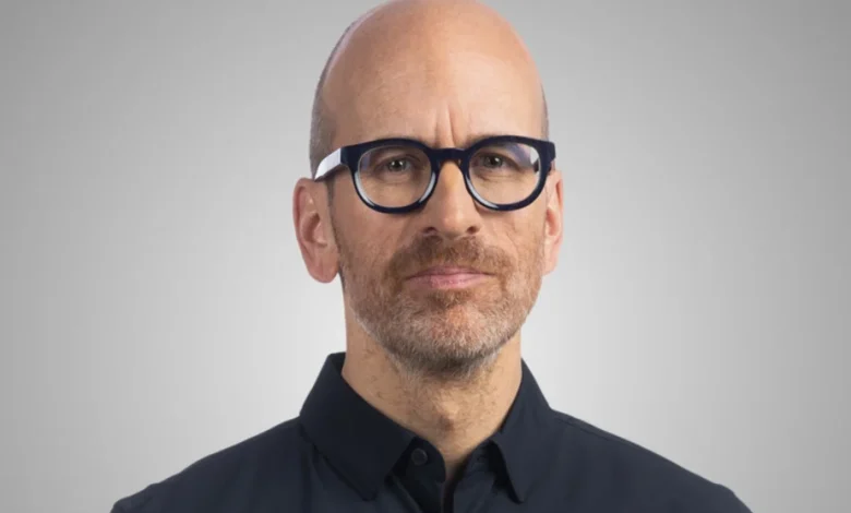 Sur le banc d’essais | Rêver le Québec, ceux qui l’habitent et sa culture