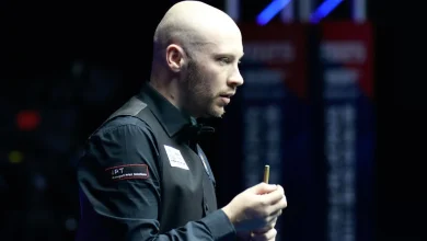 Surety Makes Second Career 147