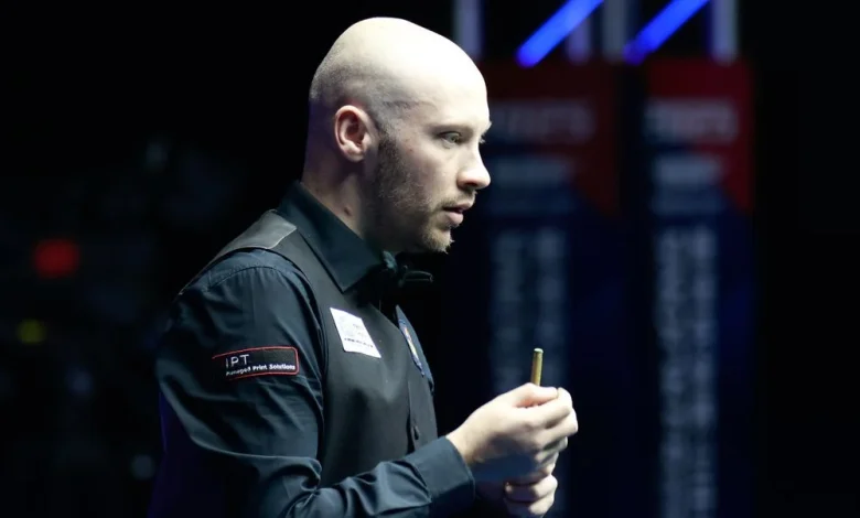 Surety Makes Second Career 147