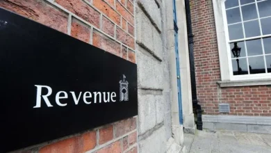 Surge in numbers filing property tax return as deadline nears