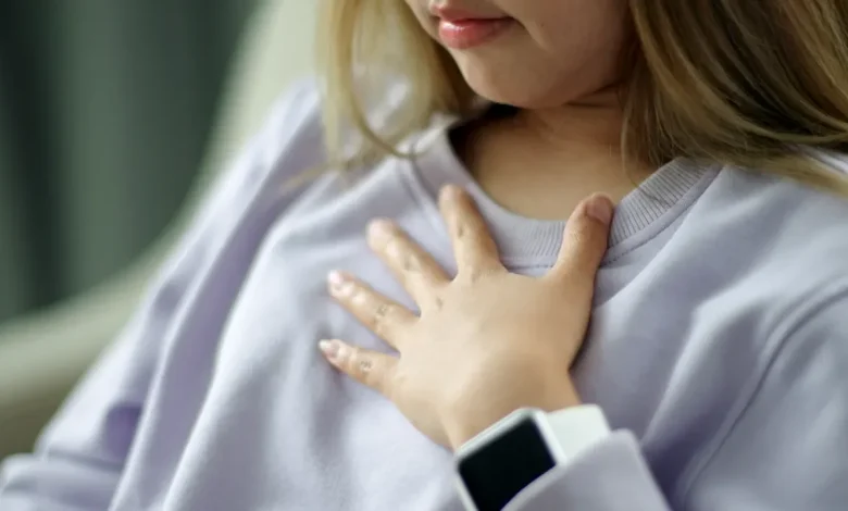 Surge in whooping cough cases in southern state prompts health alerts