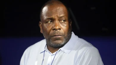 Suriname speelt in maart tegen Bolivia in laatste kans op WK-kwalificatie