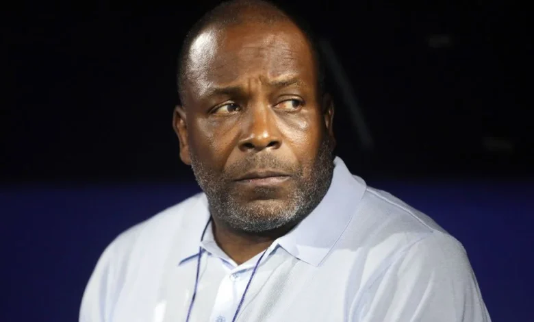 Suriname speelt in maart tegen Bolivia in laatste kans op WK-kwalificatie