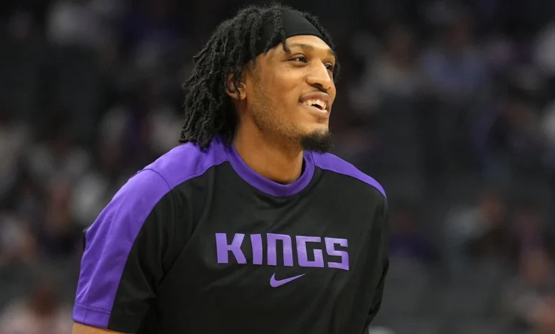 Surprising Pistons' free-agent signing raises uncomfortable questions