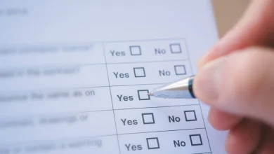 Survey could shape the future of our education system
