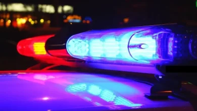 Suspect In Crash That Killed Dana Point Teen Was On Probation For DUI, Police Say