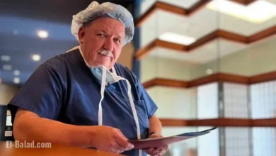 Suspended Plastic Surgeon’s Clinic Closes Permanently