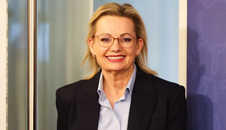 Sussan Ley won’t defend frontbenchers after Hughes’ scathing attack