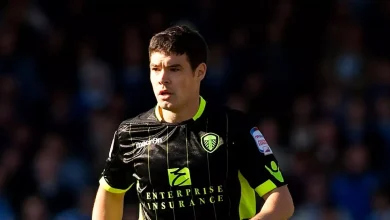 Swansea City confirm interim boss ahead of Bristol City trip after international break exit