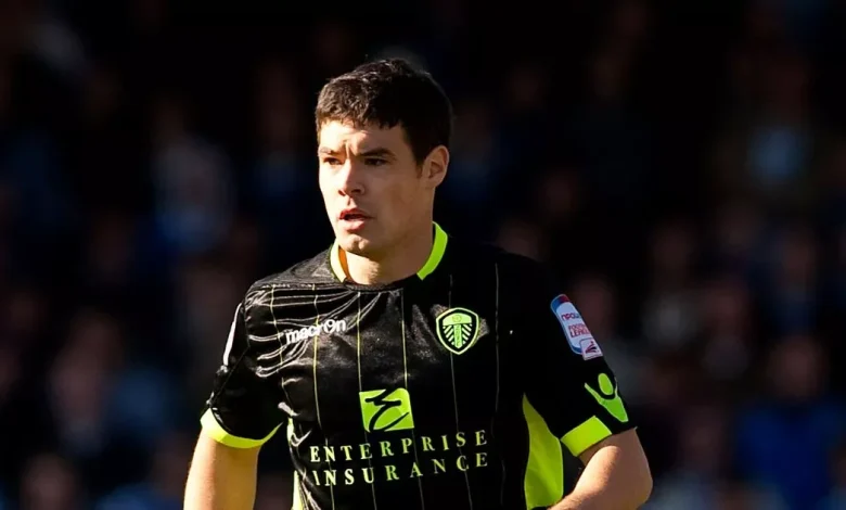 Swansea City confirm interim boss ahead of Bristol City trip after international break exit