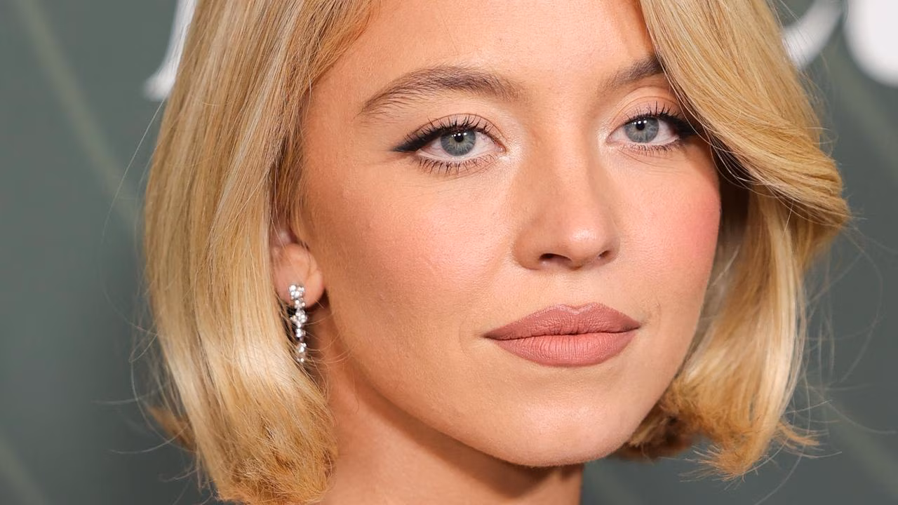 Sweeney and the world’s biggest flop