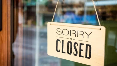 Swindon Children's Scrapstore to Close Doors, New Food Shop to Open at Elgin Industrial Estate