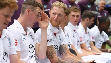 Switch Hit: Time to Urn