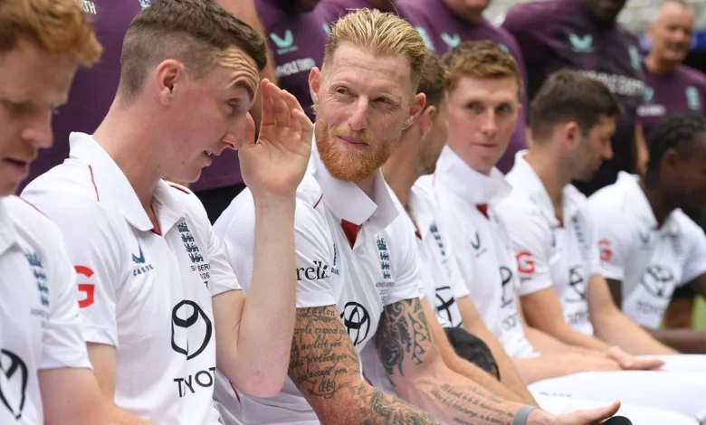 Switch Hit: Time to Urn