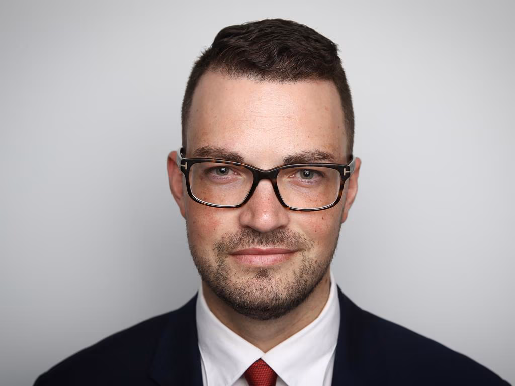 Sydney Morning Herald editor exits role