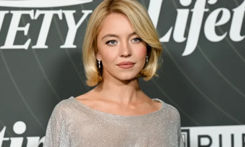 Sydney Sweeney: Euphoria Season 3 Will Be Bittersweet, All of Her 20s