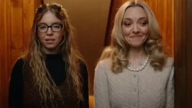 Sydney Sweeney Needs a ‘F–king Sandwich’ After Amanda Seyfried’s Torture in New Trailer for ‘The Housemaid’