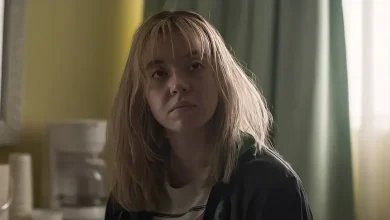 Sydney Sweeney Speaks Out After ‘Christy’ Box Office Disappointment: ‘We Don’t Always Make Art for the Numbers. We Make It for Impact.’