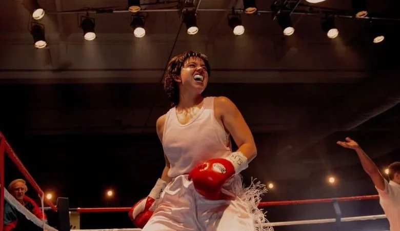 Sydney Sweeney’s boxing movie was a bomb. Why do we keep making boxing biopics?