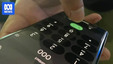 Sydney person died after outdated software blocked Triple Zero calls, telco says