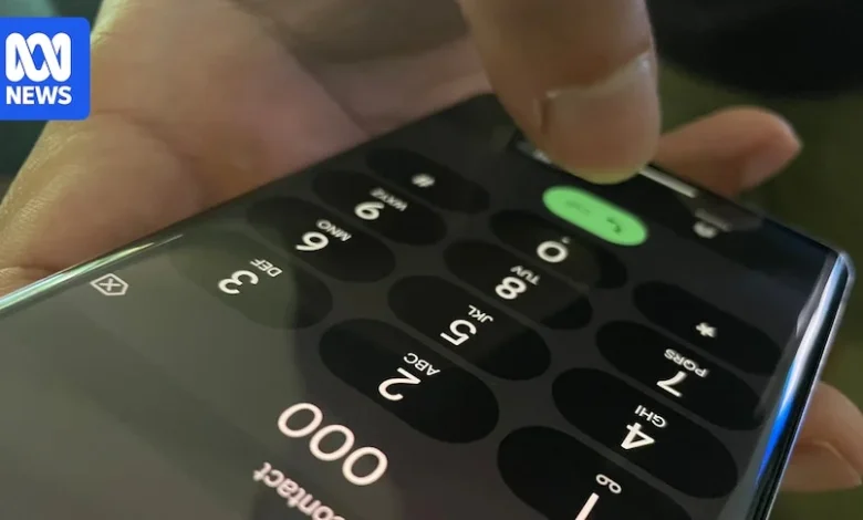 Sydney person died after outdated software blocked Triple Zero calls, telco says