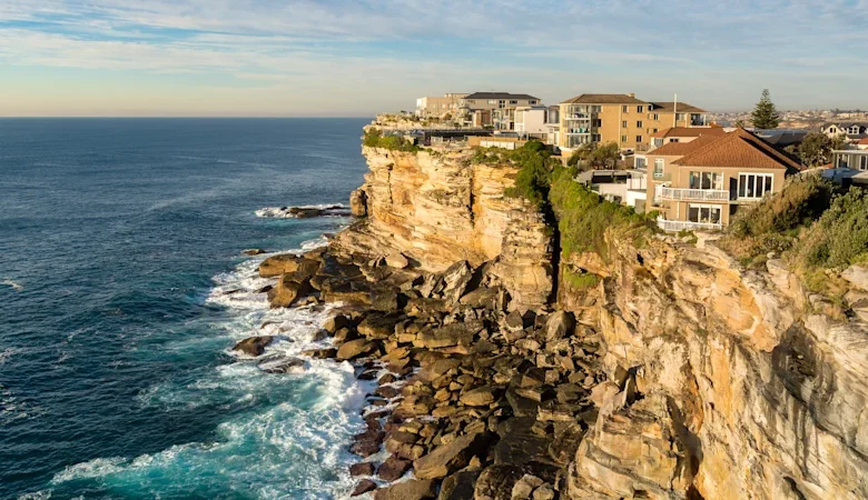 Sydney suburbs where house prices just got $300,000 cheaper