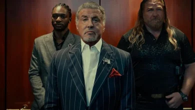 Sylvester Stallon Says Samuel L. Jackson Wanted to do This ‘Badly’