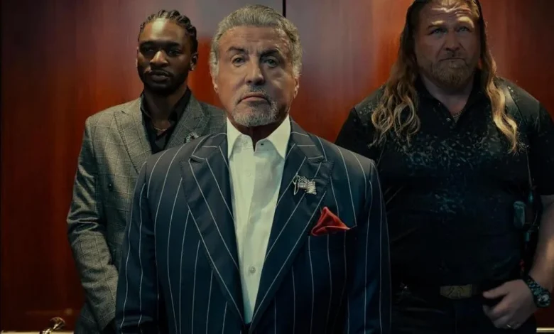 Sylvester Stallon Says Samuel L. Jackson Wanted to do This ‘Badly’