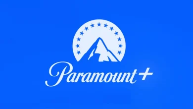 Sylvester Stallone’s Hit Paramount+ TV Series To Undergo Another Major Change for Season 4