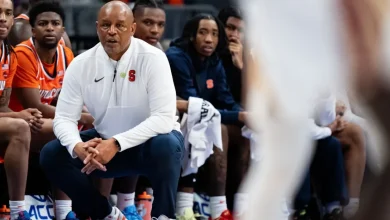 Syracuse men’s basketball: predictions and poll vs Binghamton