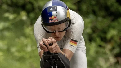 T100 Dubai Results Removed: What Happens Next?