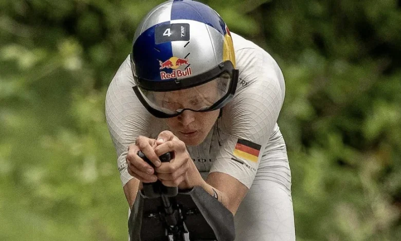 T100 Dubai Results Removed: What Happens Next?