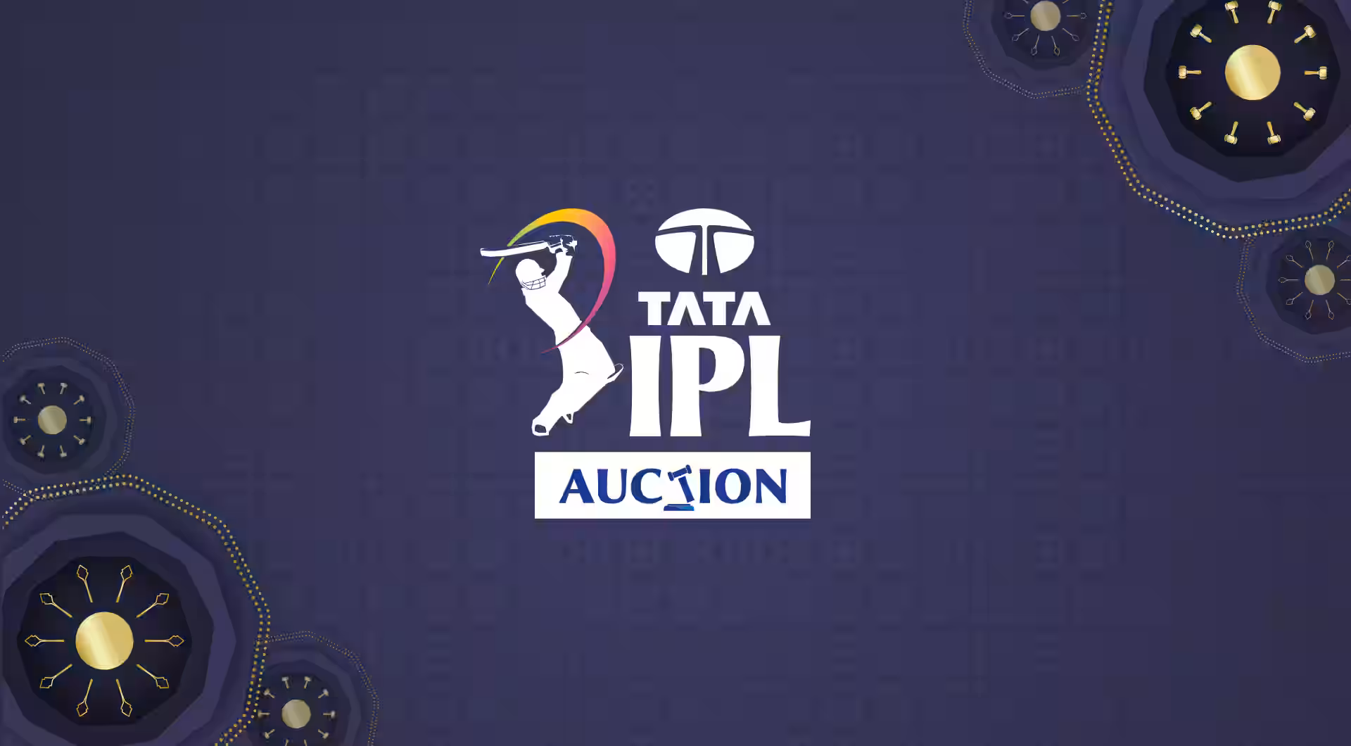 TATA IPL 2026 Player Retentions Announced
