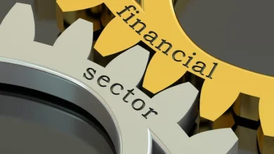 TBC Bank Executes Share Buyback to Enhance Shareholder Value