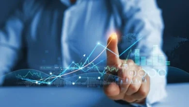 TBC Bank Group PLC Announces Total Voting Rights Update